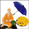 Enjoy your Day Mom - Click here to View more details about this Product